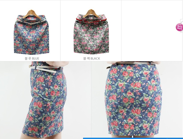 Модные и стильные!!!! Юбки. Шорты. Кардиганы. Собираем выкуп №9НОВИНКИ!!!