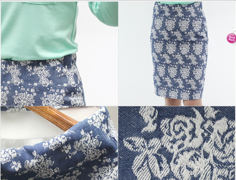 Модные и стильные!!!! Юбки. Шорты. Кардиганы. Собираем выкуп №9НОВИНКИ!!!