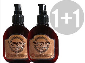 Масло Арганового дерева для волос. Заказываю для себя, присоединяйтесь!