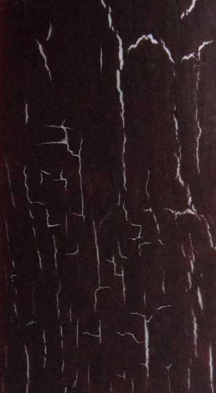 Урок №8, поток 23. ДОЛГ!