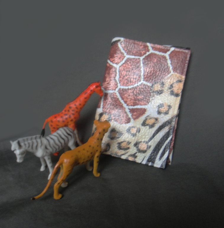 Урок 13, поток 23.