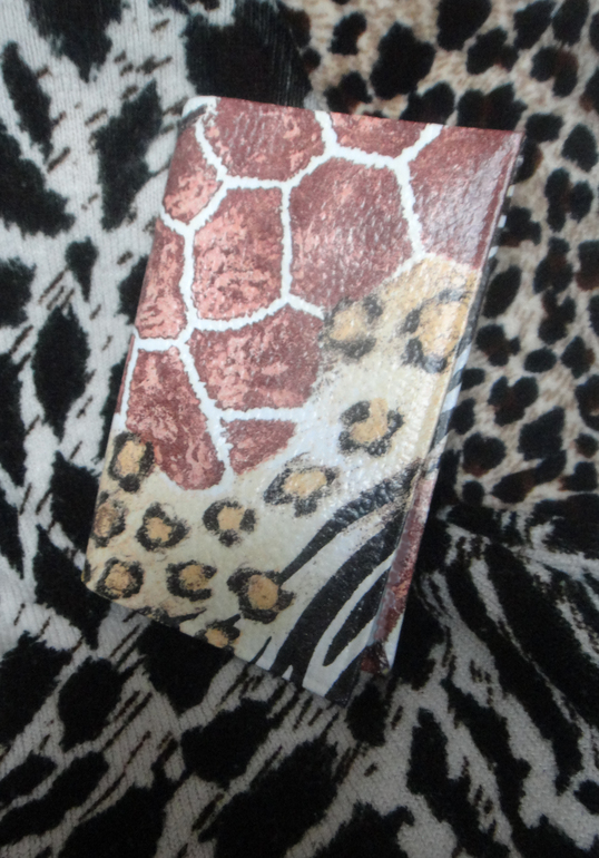 Урок 13, поток 23.