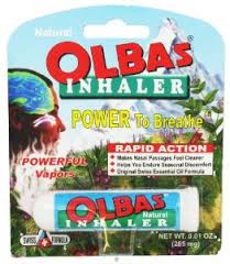 Моя 2-я посылка с iHerb