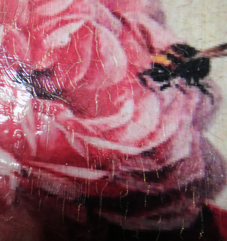 Поток 23, урок 12.