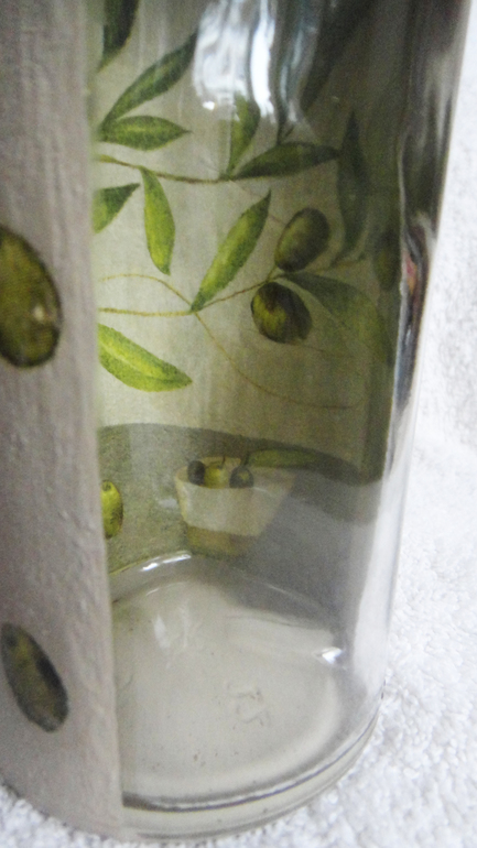 Поток 23, урок №4 -переделка.