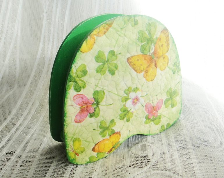 Поток 23, урок №6.