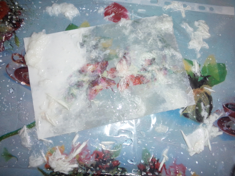 Работа на конкус