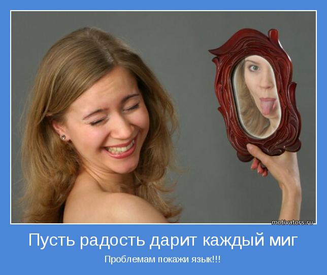 898c37aa683c2a4c969591adb0d96c98.jpg