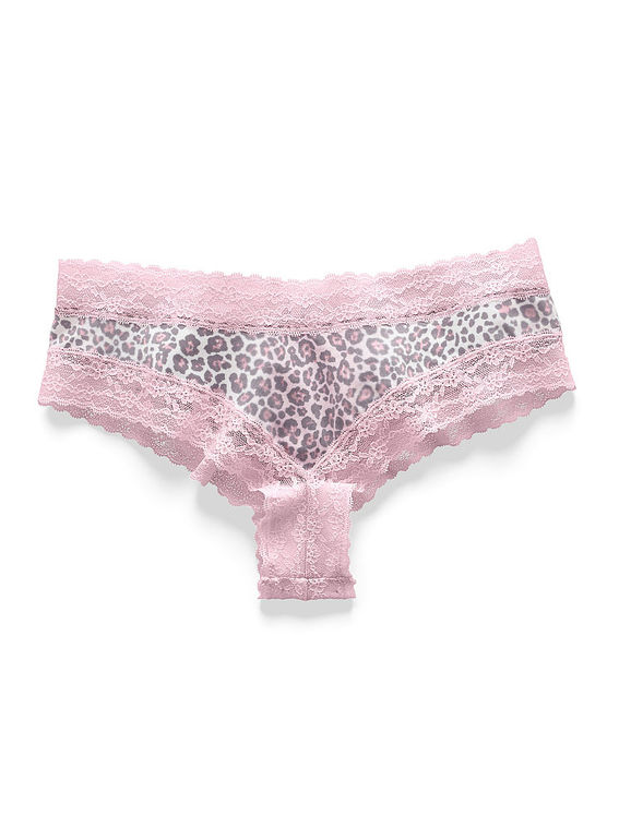 Нижнее бельё и костюмчик от Victoria`s Secret