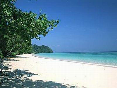 помогите с отпуском.........КУДА????