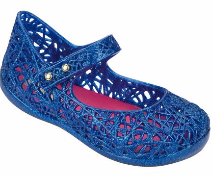 Обувь 6 месяцев. Vivienne Westwood обувь. Спортивные туфли из разноцветных кусочков кожи. Melissa campana.