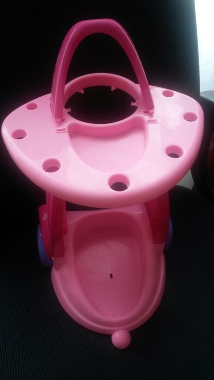 разное даром. м. Ясенево