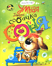 5ab35bb91fe752bfbcd28384a863334a.jpg