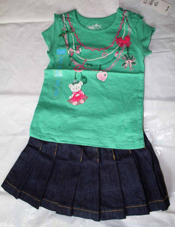 Ассортимент ДЛЯ ДЕВОЧЕК!!!