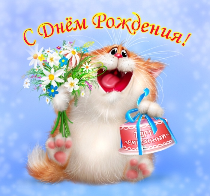 a60f941de3ed5d9c6c71bcd383c3332f.jpg