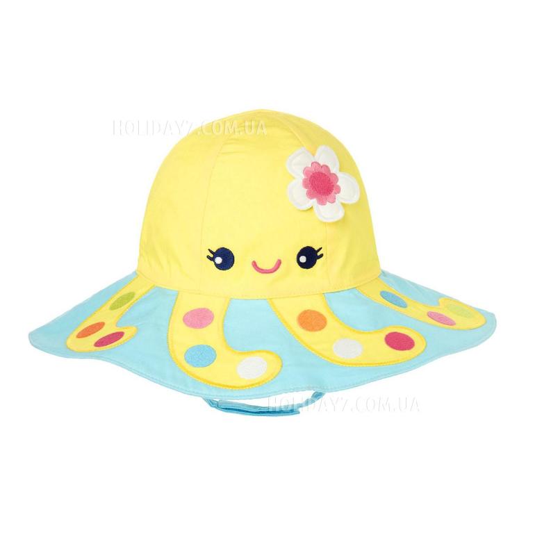 Куплю панамку Gymboree