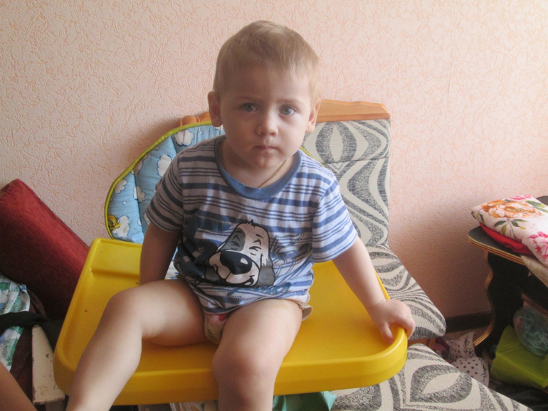 Немного нас...или много нас!)))