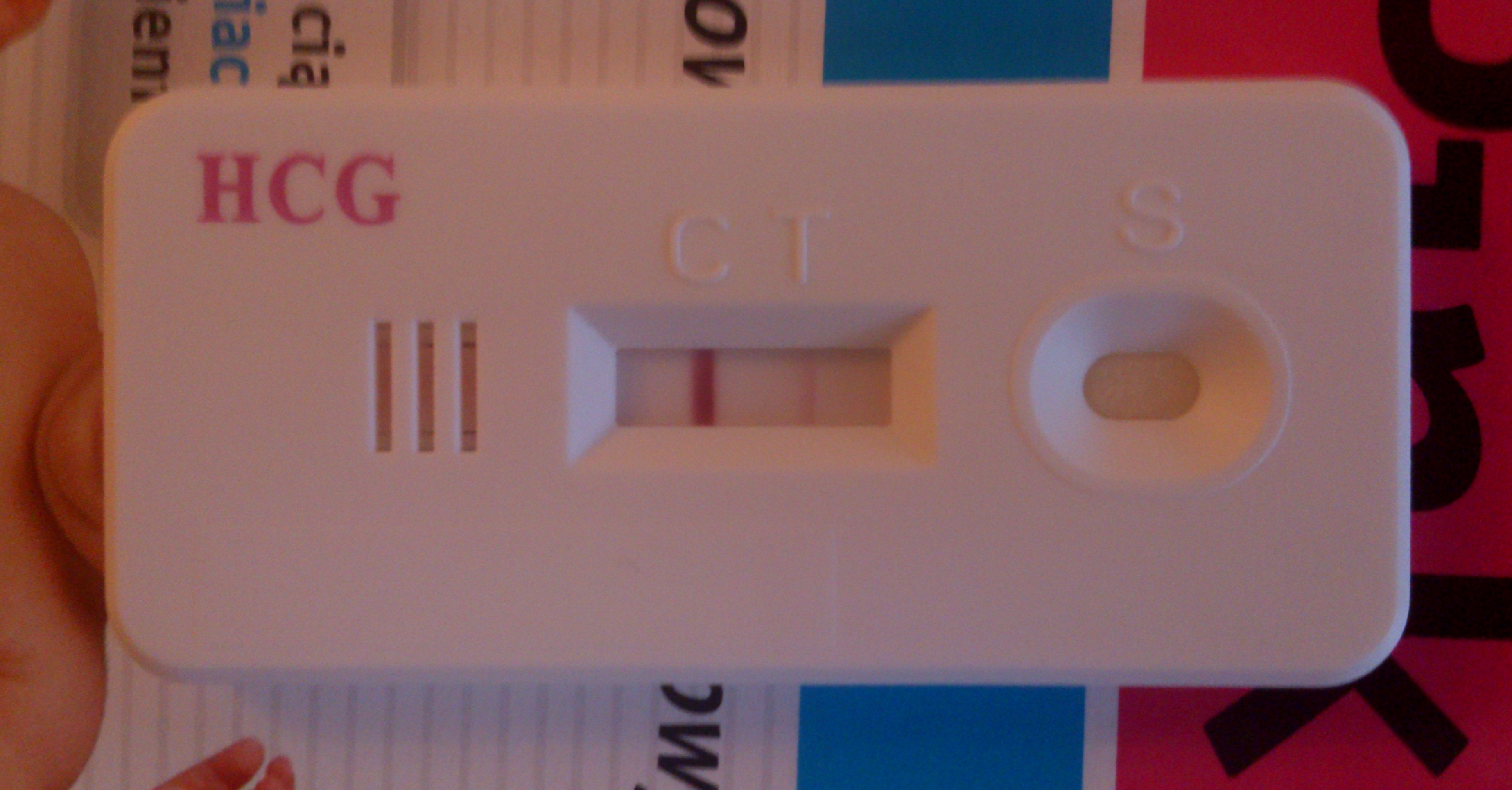 Это мне не мерещится?