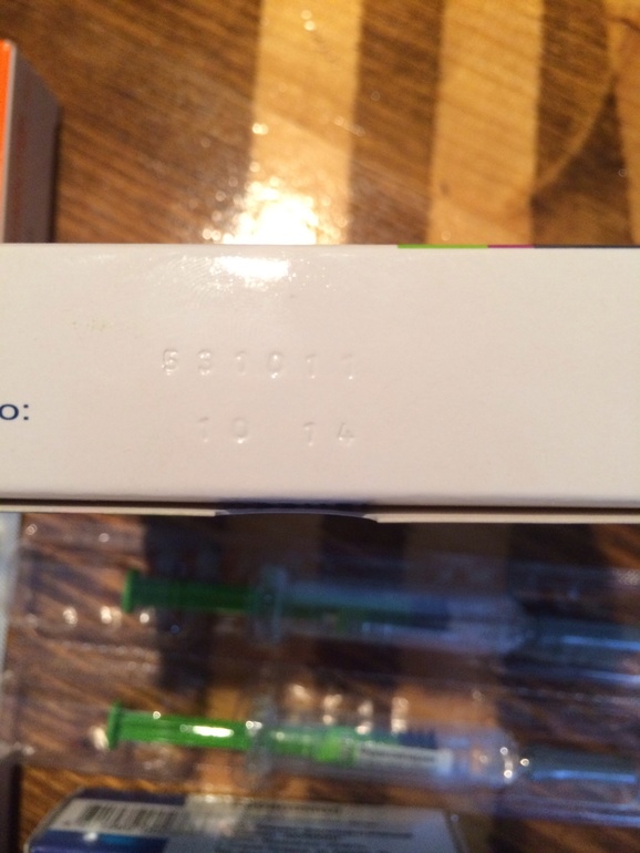 Утрик, актовегин,фракс 0,3. Верапамил