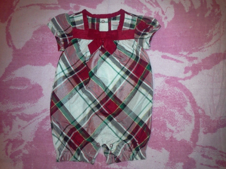 Наши приобретения, часть 2