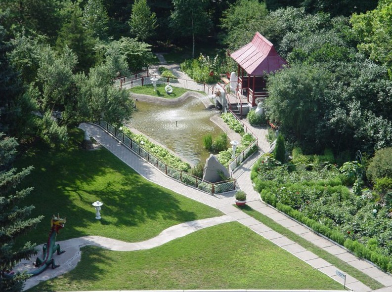 Картинка