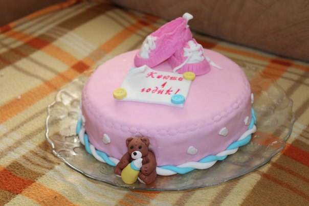 Наблюдаю за вами регулярно... пришло время свое безобразие показать...