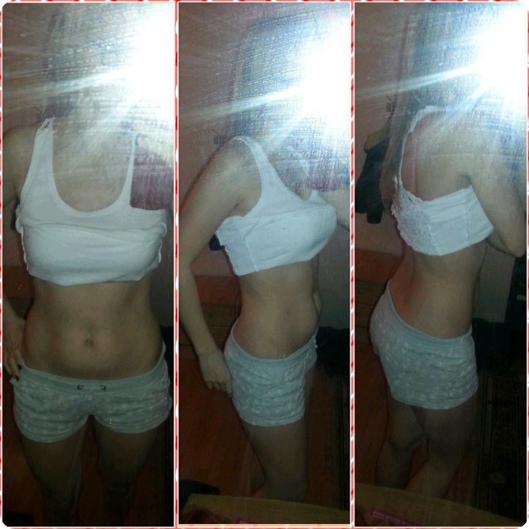 спасибо марафону