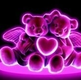 ТУТ ВСЕМ БОЛЬШОЕ СПАСИБО ЗА ОБМЕН!!! БУДУ РАДА МЕНЯТЬСЯ ЕЩЕ)))