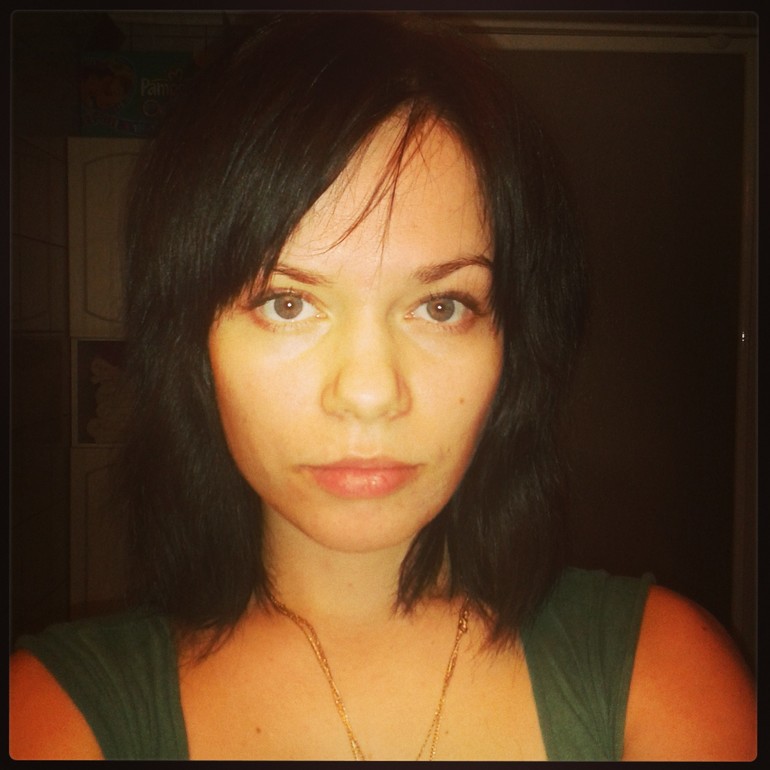 Сколько мне