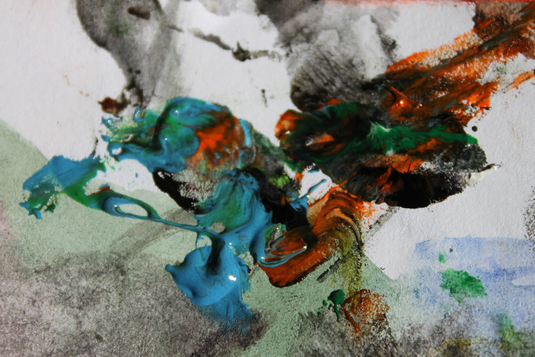 Художества