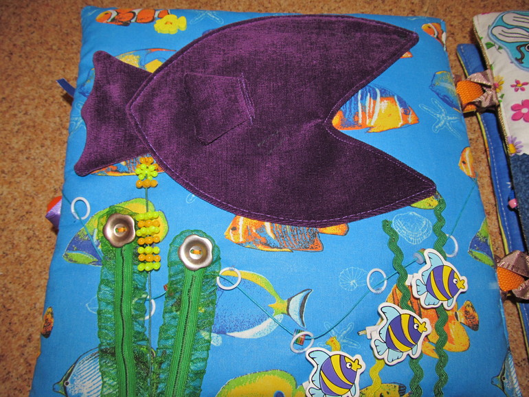 книга Коли и Ксюши