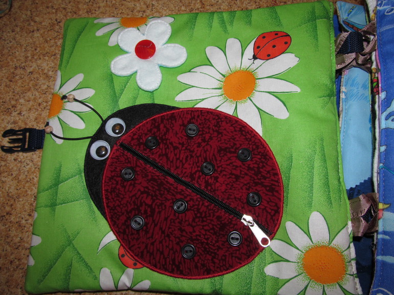 книга Коли и Ксюши