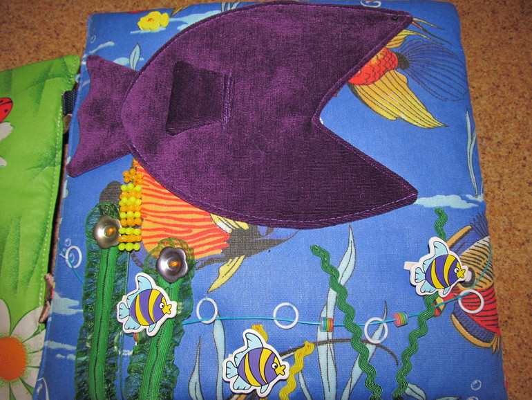 книга Коли и Ксюши