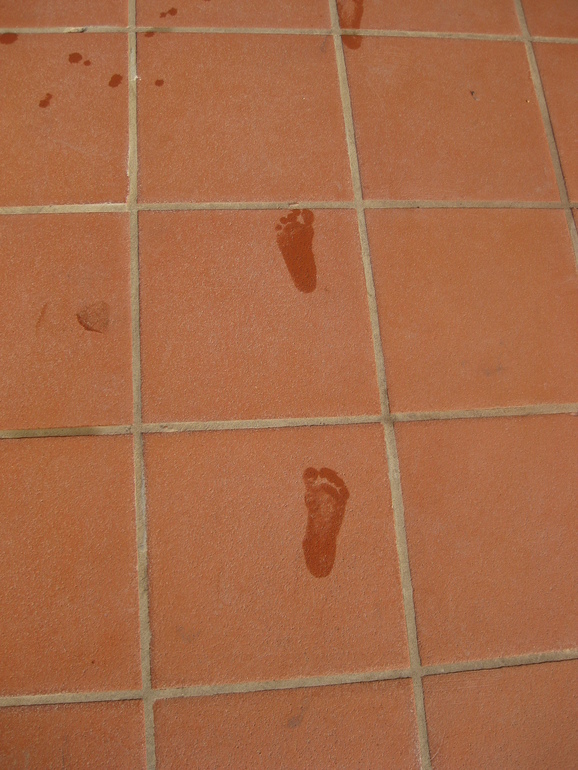 Наша первая заграничная поездка с семьей!