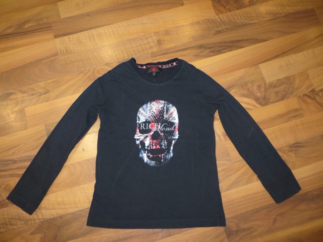 Ferre, Galliano,D&G, Kenzo, Richmond, Iceberg,Frankie Morello.На 4-5-6 лет. Почта.