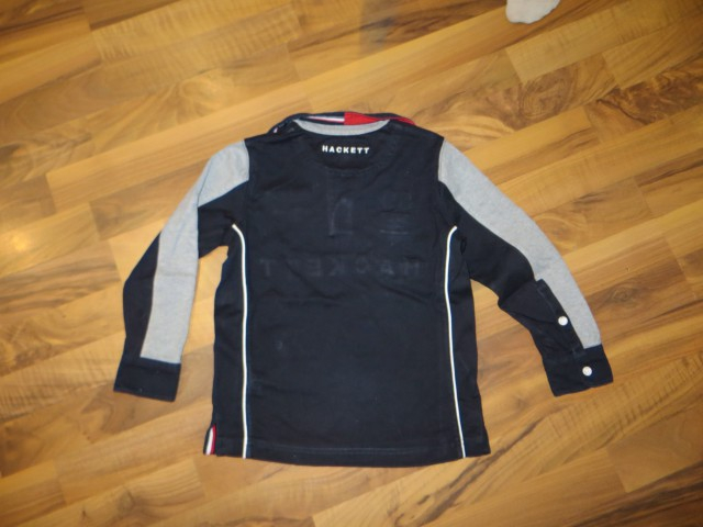 Ferre, Galliano,D&G, Kenzo, Richmond, Iceberg,Frankie Morello.На 4-5-6 лет. Почта.