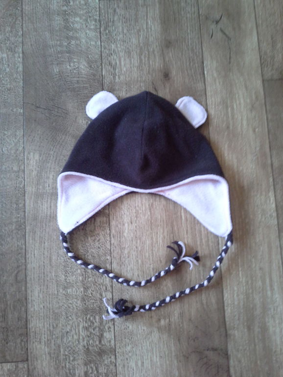 Мои начинания)))