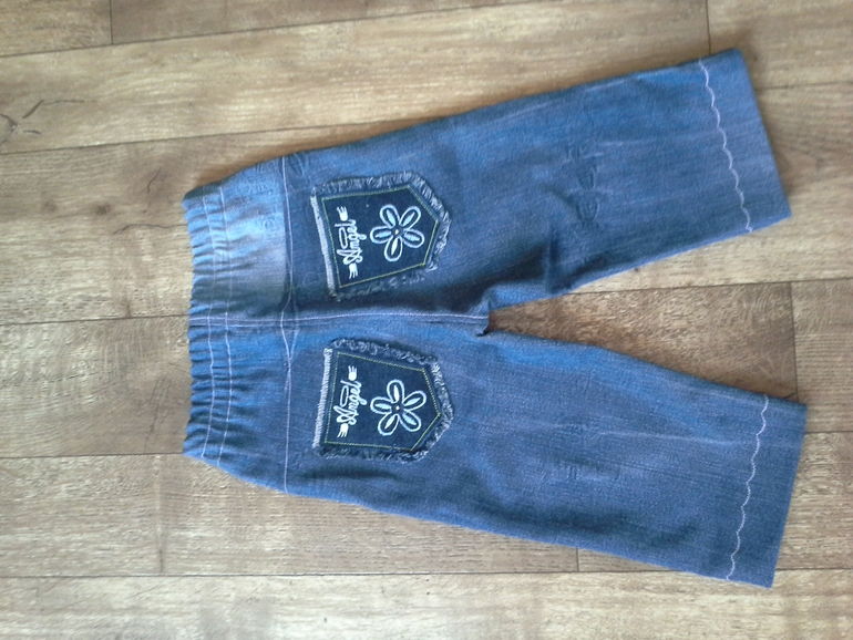 Мои начинания)))