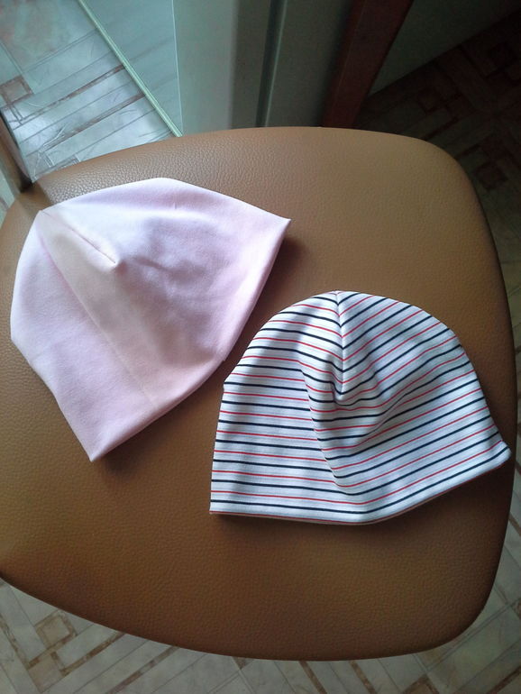 Мои начинания)))