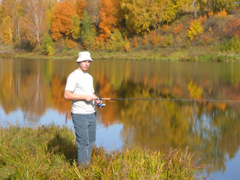 Обо мне (архив)