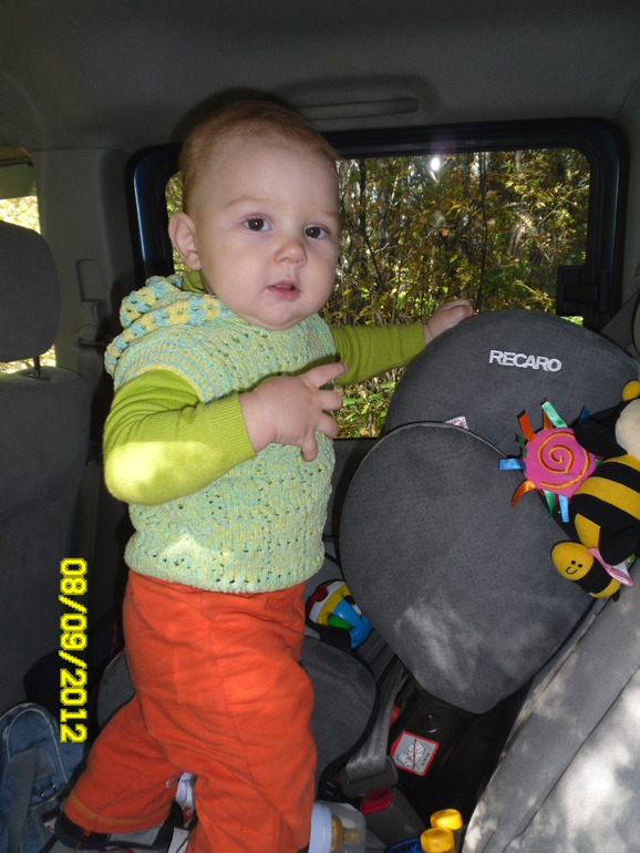 Обо мне (архив)