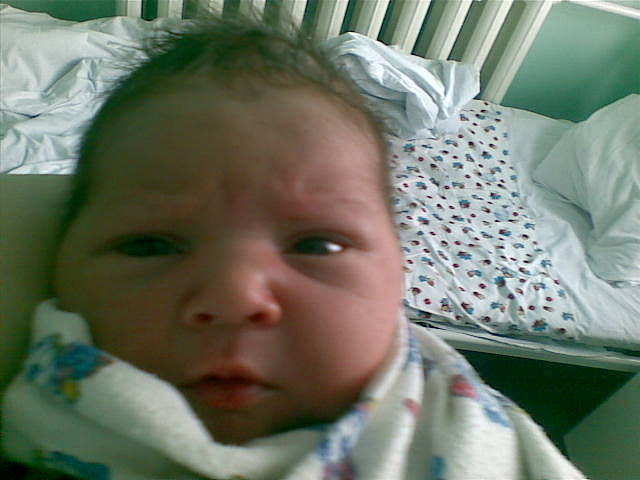 Обо мне (архив)