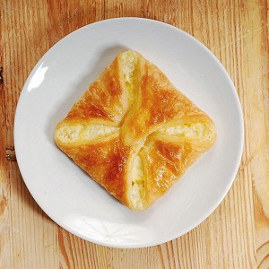 Пеновани (грузинская кухня)