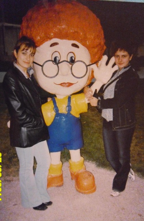 Обо мне (архив)