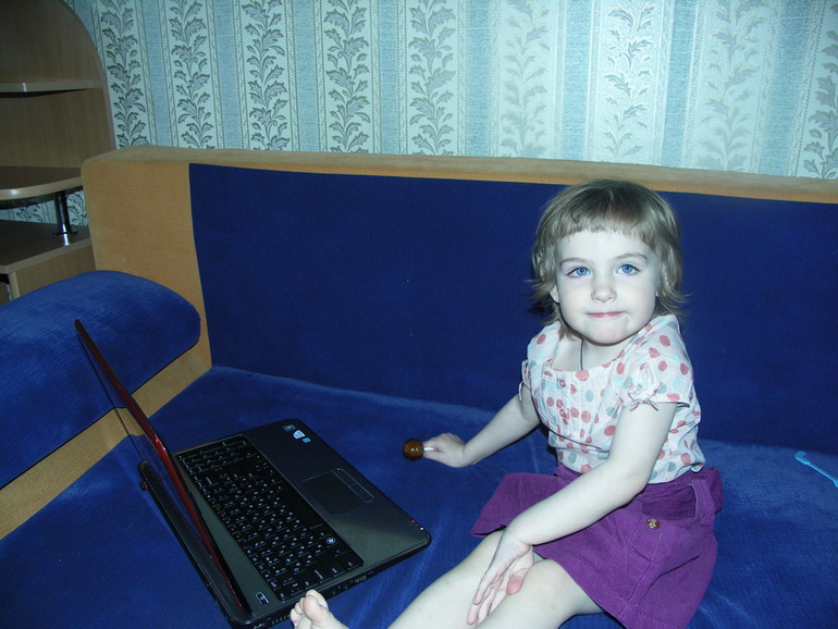 Одежда в отличном состоянии 2-3 года