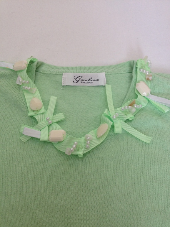 Одежда в отличном состоянии 2-3 года