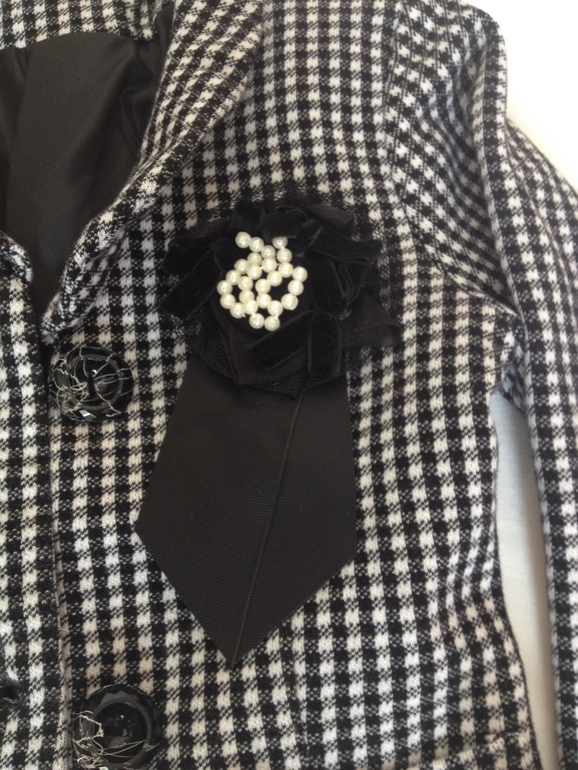 Одежда в отличном состоянии 2-3 года