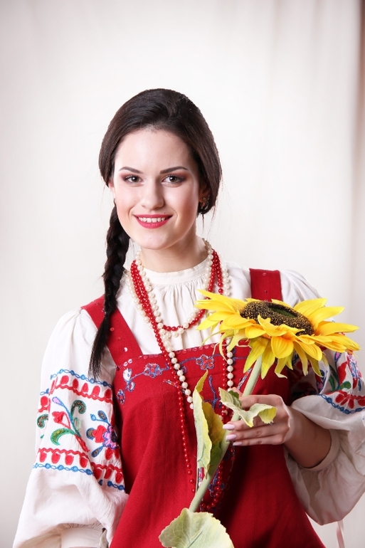 масленница