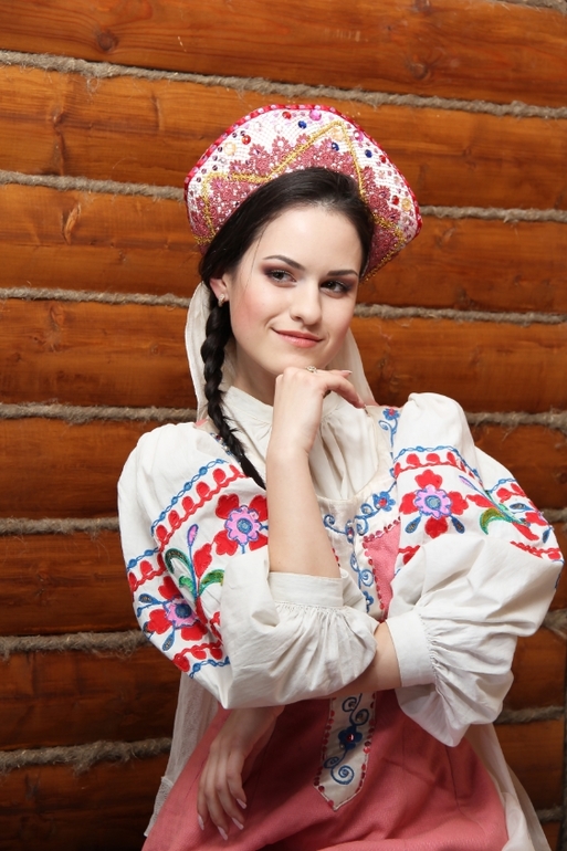 масленница