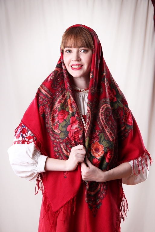масленница